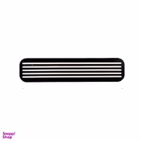 خط کش خطوط  مدل حامل موسیقی