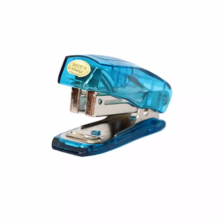 منگنه اس تی دی مدل S-3T