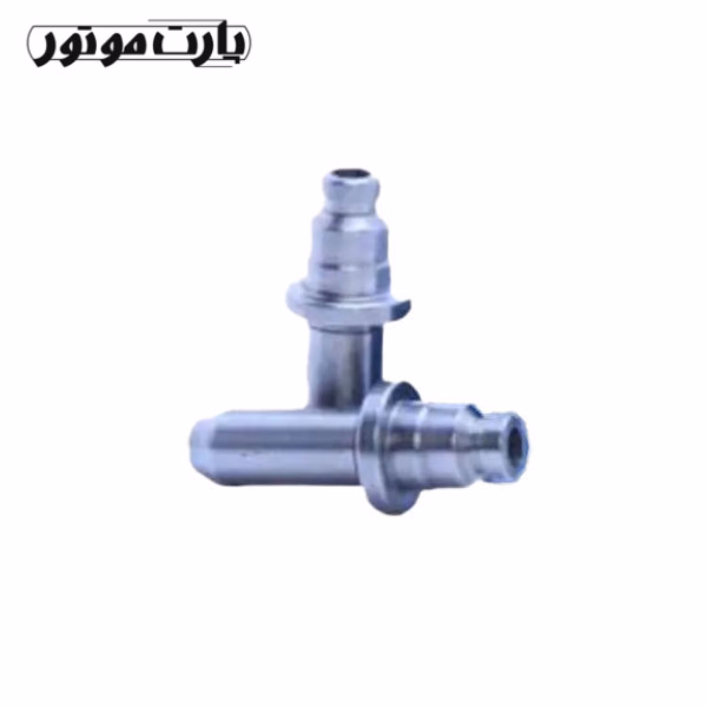 گیت سوپاپ موتور سیکلت محور تراش AP180