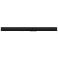 بررسی، قیمت و خرید ساندبار شیائومی مدل Xiaomi Soundbar 2.0ch - فروشگاه می مارکت