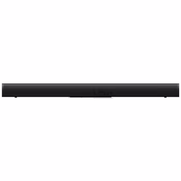 بررسی، قیمت و خرید ساندبار شیائومی مدل Xiaomi Soundbar 2.0ch - فروشگاه می مارکت