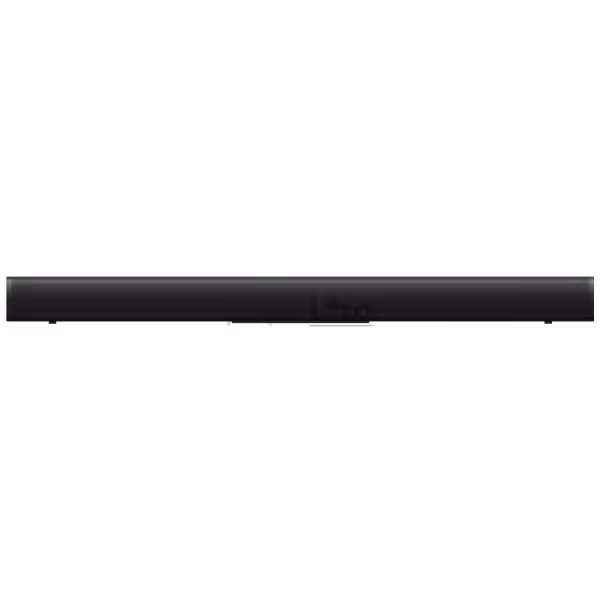 بررسی، قیمت و خرید ساندبار شیائومی مدل Xiaomi Soundbar 2.0ch - فروشگاه می مارکت