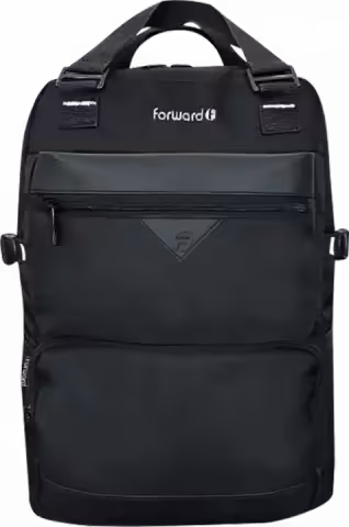 کیف لپ تاپ FORWARD مدل FCLT0036