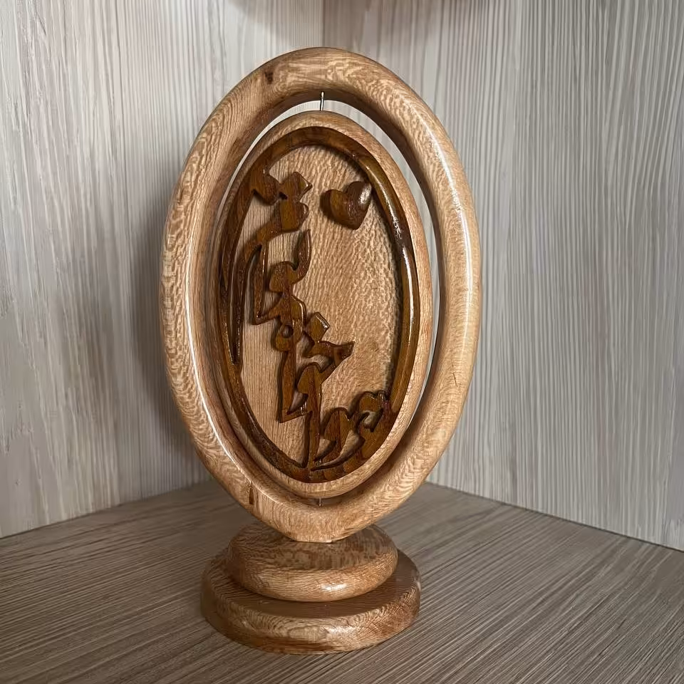 رومیزی هوا خواه