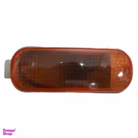 چراغ راهنما مدل CH R1 مناسب برای پراید