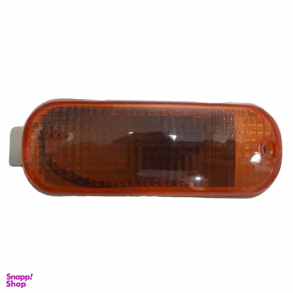 چراغ راهنما مدل CH R1 مناسب برای پراید