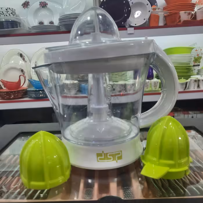 آبمرکبات گیر dsp مدلkj1006