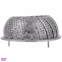 سبد بخارپز کیلو مدل M28