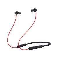 هندزفری بلوتوث وان پلاس OnePlus Bullets Wireless Z Bass Edition - فروشگاه اینترنتی زومیکس