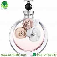 عطر ادکلن والنتینو والنتینا 80 میل زنانه