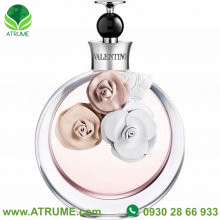 عطر ادکلن والنتینو والنتینا 80 میل زنانه