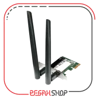 کارت شبکه بی‌سیم برند D-Link مدل DWA-582 AC1200 Dual Band