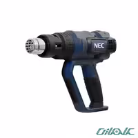 سشوار صنعتی ان ای سی (NEC) مدل 4112