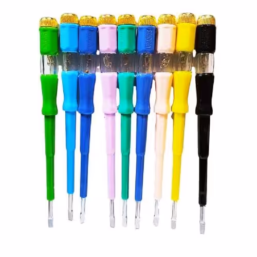 فازمتر اورانوس