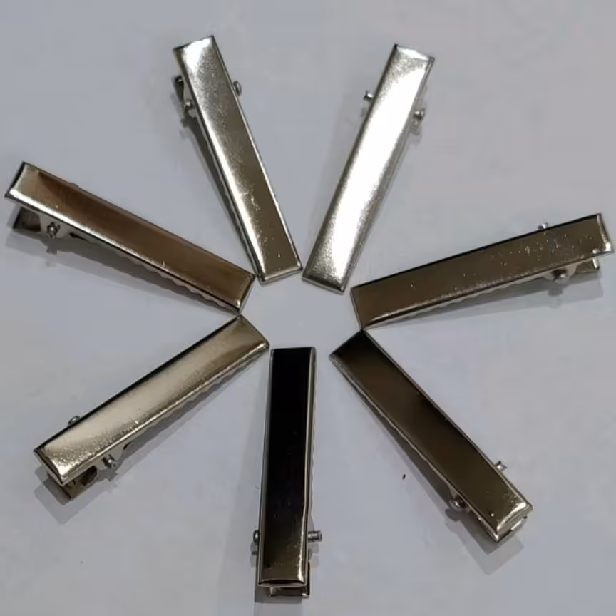 گیره سوسماری سایز5.5 دو عددی