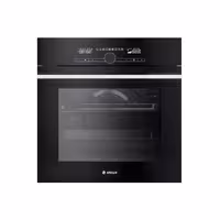 فر توکار اسنوا مدل SEO6-1413