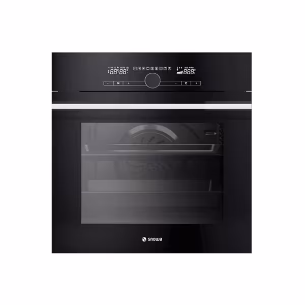 فر توکار اسنوا مدل SEO6-1413