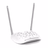 مودم روتر تی پی-لینک مدل TD-W8961N با گارانتی سه ساله پانا