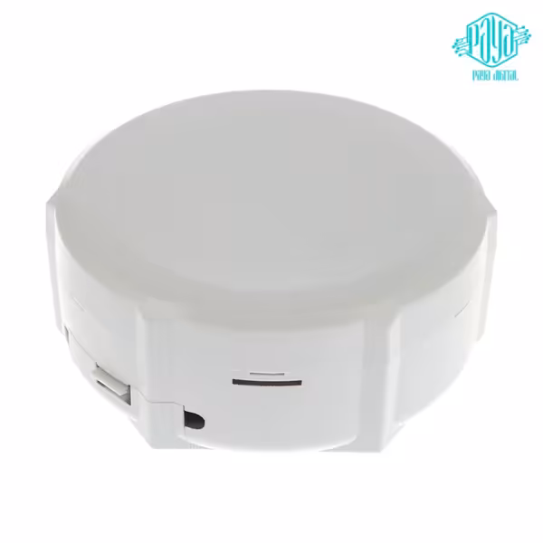 مودم روتر بی‌سیم میکروتیک مدل SXT SA5 AC