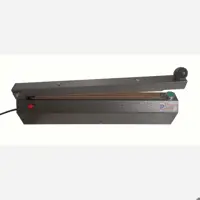 دوخت پلاستیک 40 سانت تک دوخت ساده  Power Press