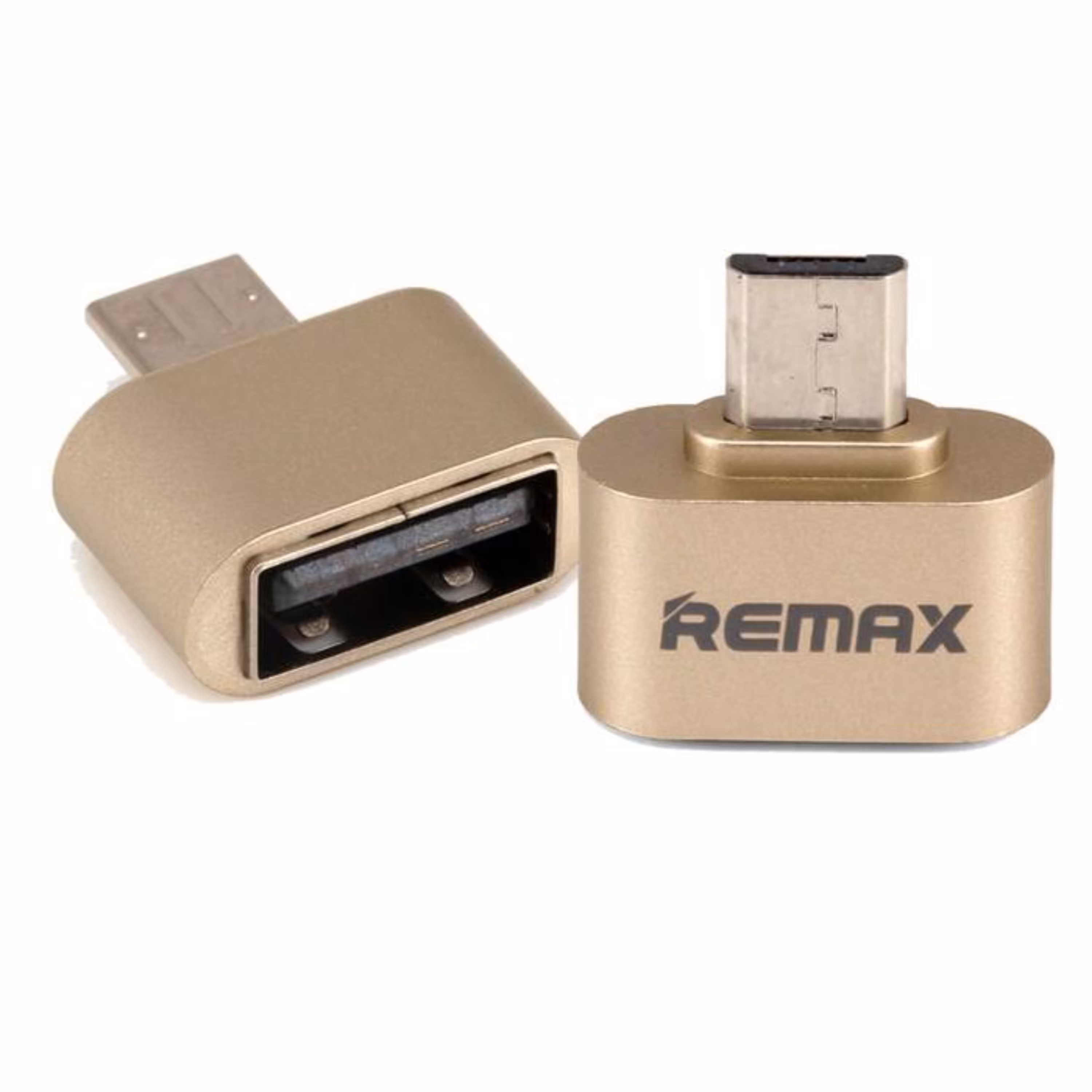 تبدیل otg میکرو micro