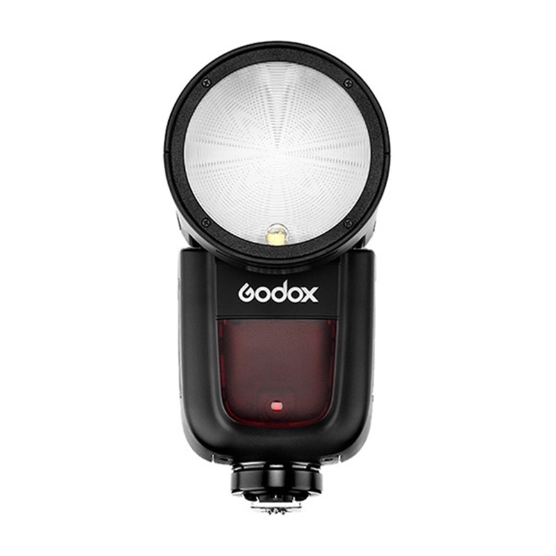 فلاش گودکس Godox V1 Flash for Nikon