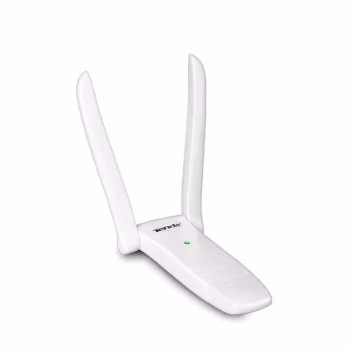 کارت شبکه وایرلس دبلیو 322 یو ای