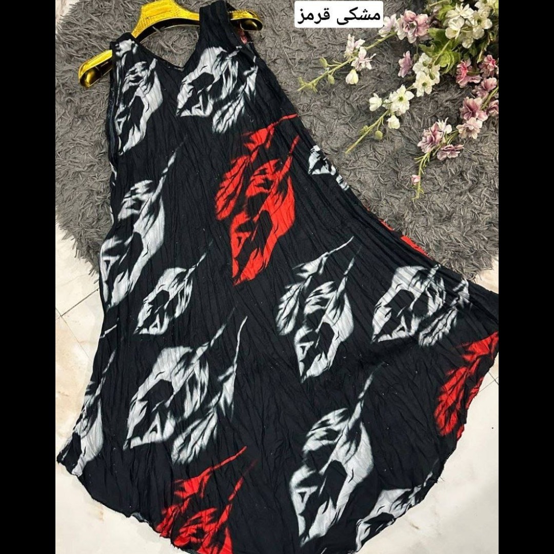 ساحلی سنگشور شناسه 53543