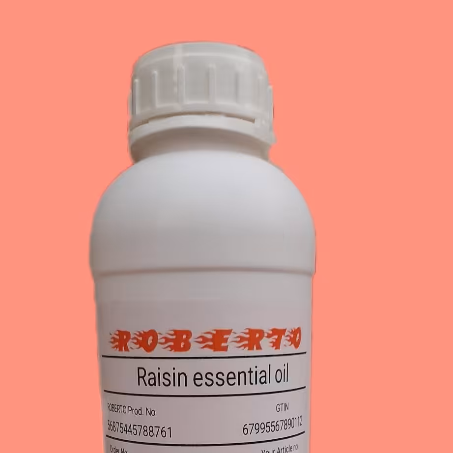 اسانس سیب 99درصد