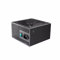 پاور دیپ کول مدل PN750M