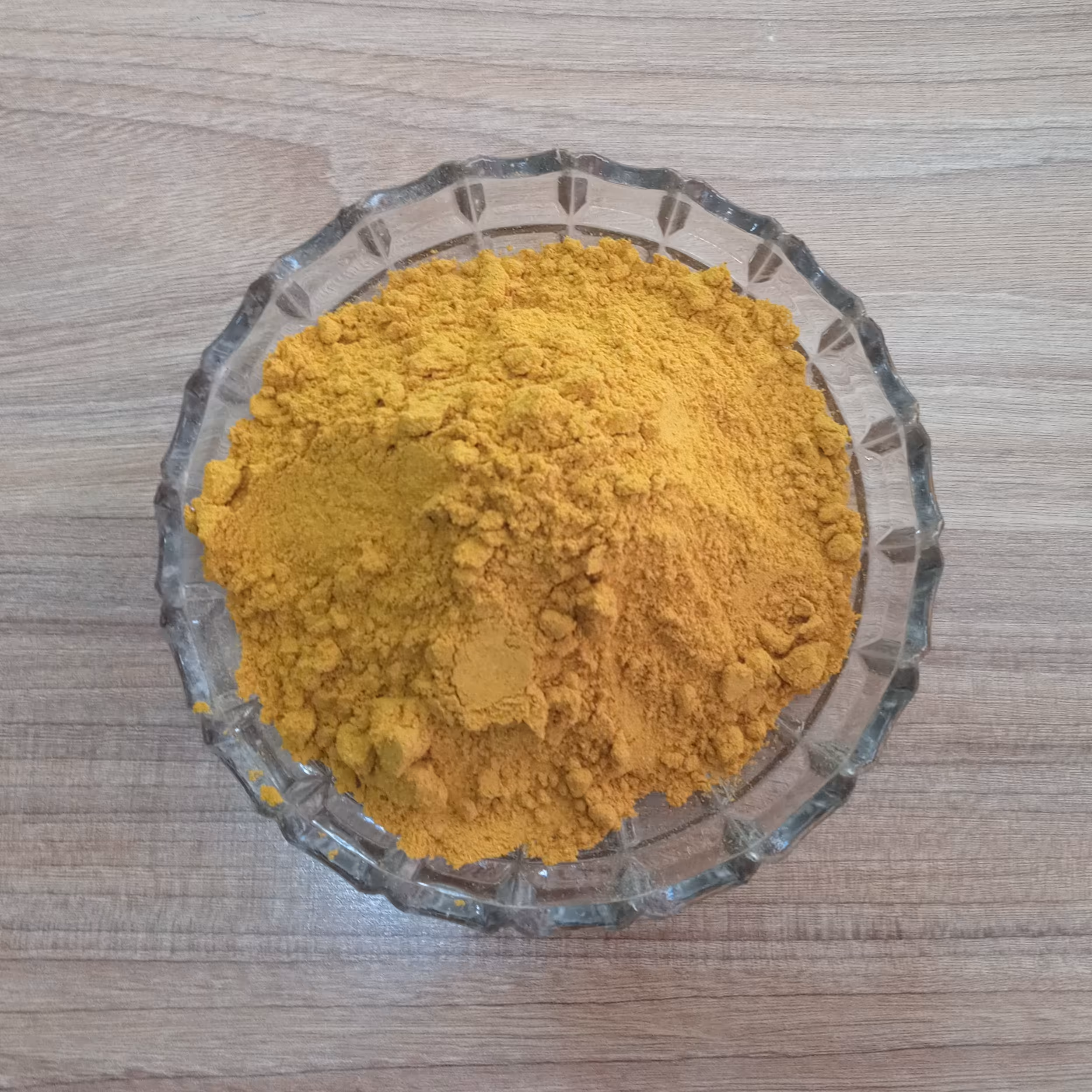 پودر انبه (80گرم)