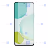 خرید گلس گوشی Huawei Nova 11i