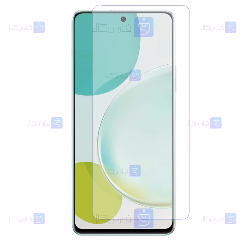 خرید گلس گوشی Huawei Nova 11i