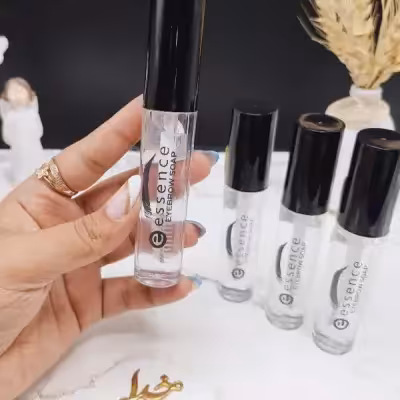 ژل لیفت ابرو اسنس