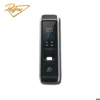 اسکنر باشگاهی مدل IT-109