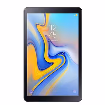 قیمت خرید تبلت سامسونگ T595 کد6914 | Samsung Galaxy Tab A