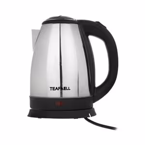 کتری برقی تیفاایل