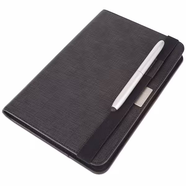 موشی کنسرتی مخصوص آیپد مینی 2 و 3 - مشکی - Hiapple.ir