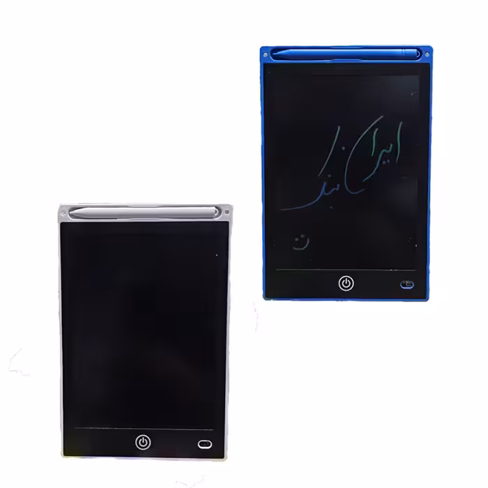 تبلت جادوئی