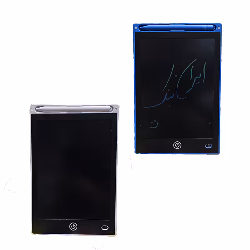 تبلت جادوئی