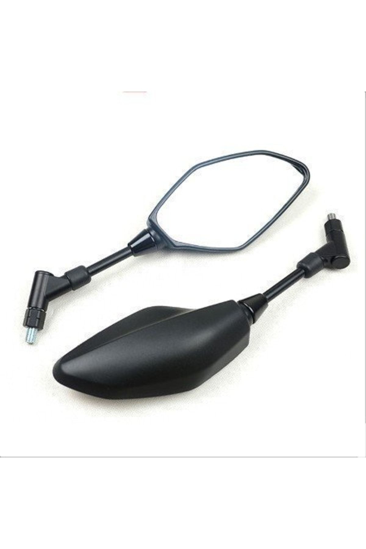 MT 125 MIRROR SET MOTO11 Yamaha