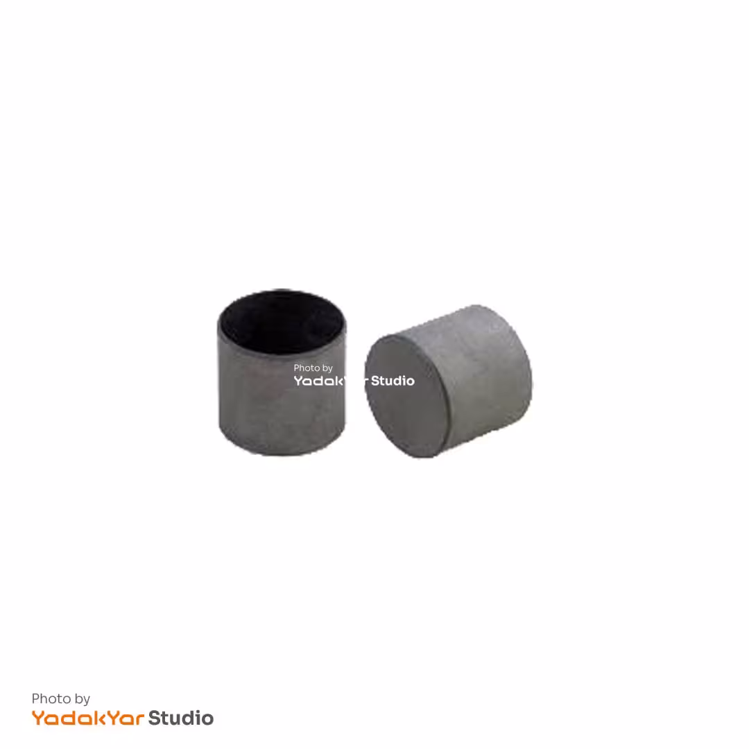 استکان تایپیت پژو 407 اتوماتیک پژو