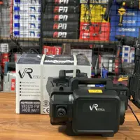 کارواش 120 بارذغالی خوابیده ویوارکس بایک سال گارانتی بی قیدوشرط