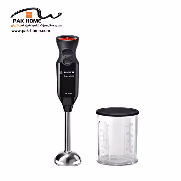 گوشت کوب برقی بوش MS6CB6110