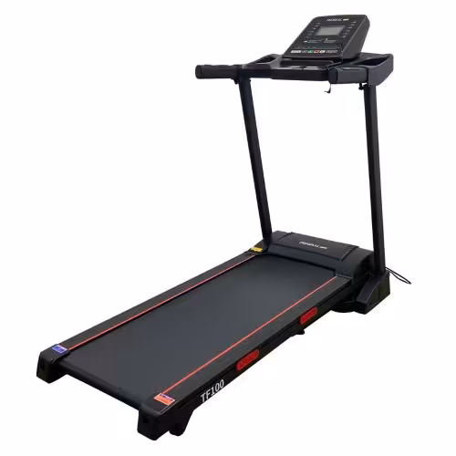 تردمیل FEDERAL TF100