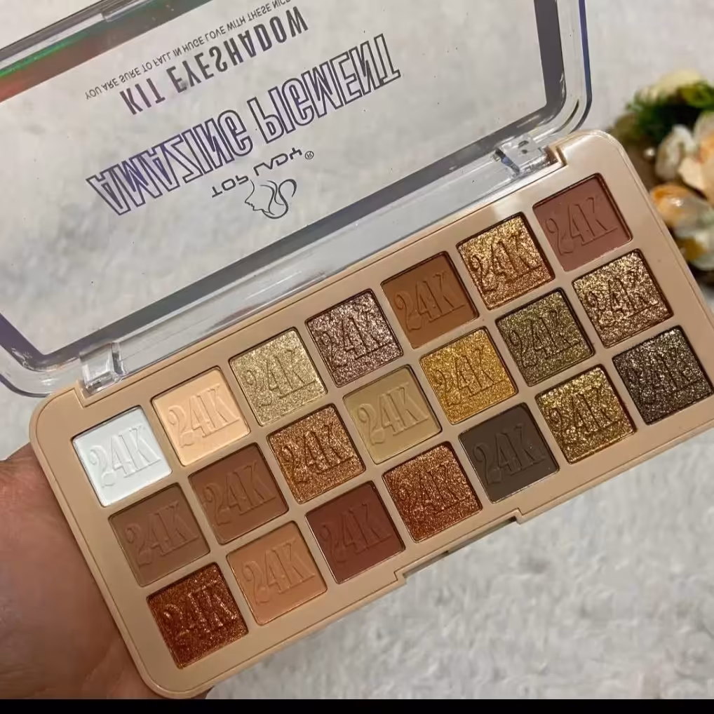 سایه 12و 6تایی