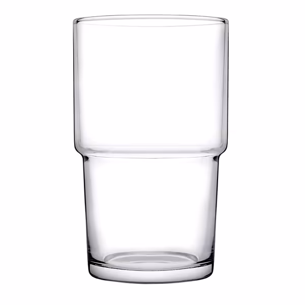 لیوان پاشاباغچه مدل هیل کد 420204