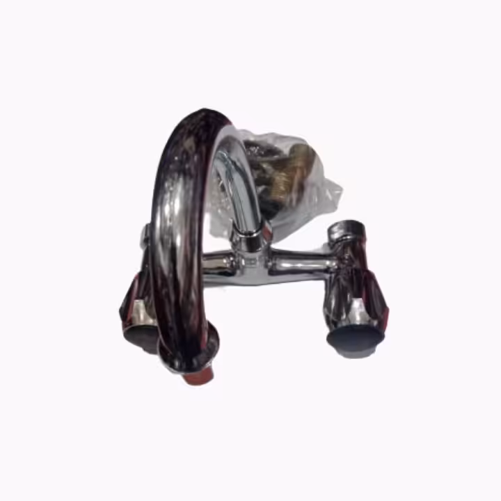 شیردیواری کلاسیک