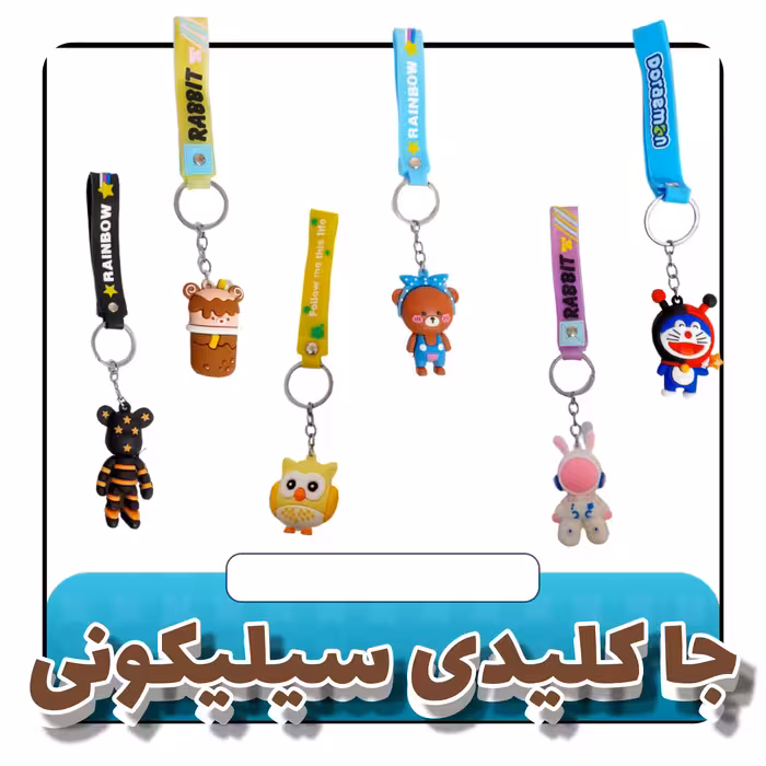 جاسوئیچی سیلیکونی