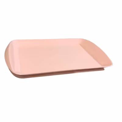 سینی مانترا مدل 4 نفره